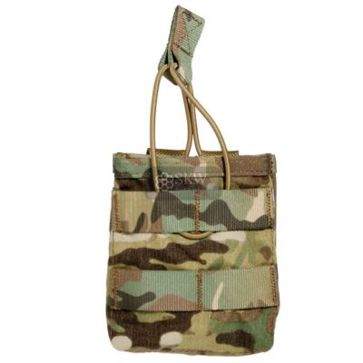 bolsillo portacargador 36 multicam geronimo.jpg