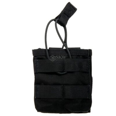 bolsillo portacargador 36 negro geronimo.jpg