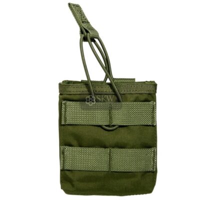 bolsillo portacargador 36 od geronimo.jpg