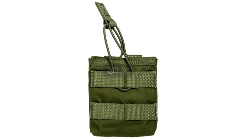 bolsillo portacargador 36 od geronimo.jpg bolsillo portacargador 36 od geronimo.jpg