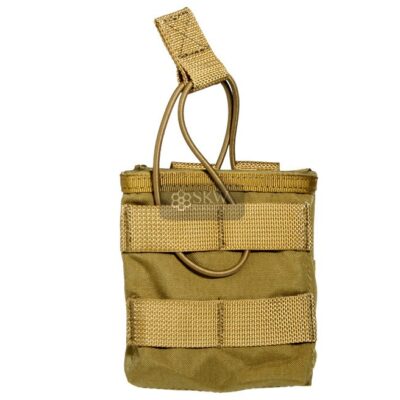 bolsillo portacargador 36 tan geronimo.jpg