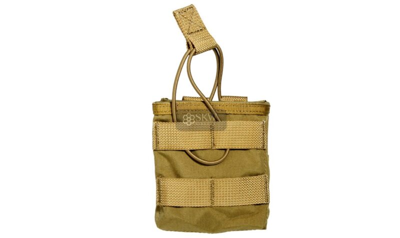 bolsillo portacargador 36 tan geronimo.jpg bolsillo portacargador 36 tan geronimo.jpg