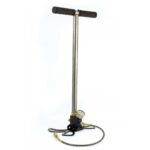 bomba manual pcp onix cheroky.jpg