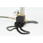 bomba manual pcp cheroky