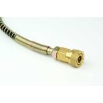 bomba manual pcp cheroky