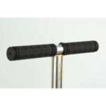 bomba manual pcp cheroky