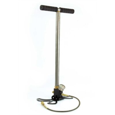 bomba manual pcp onix cheroky.jpg