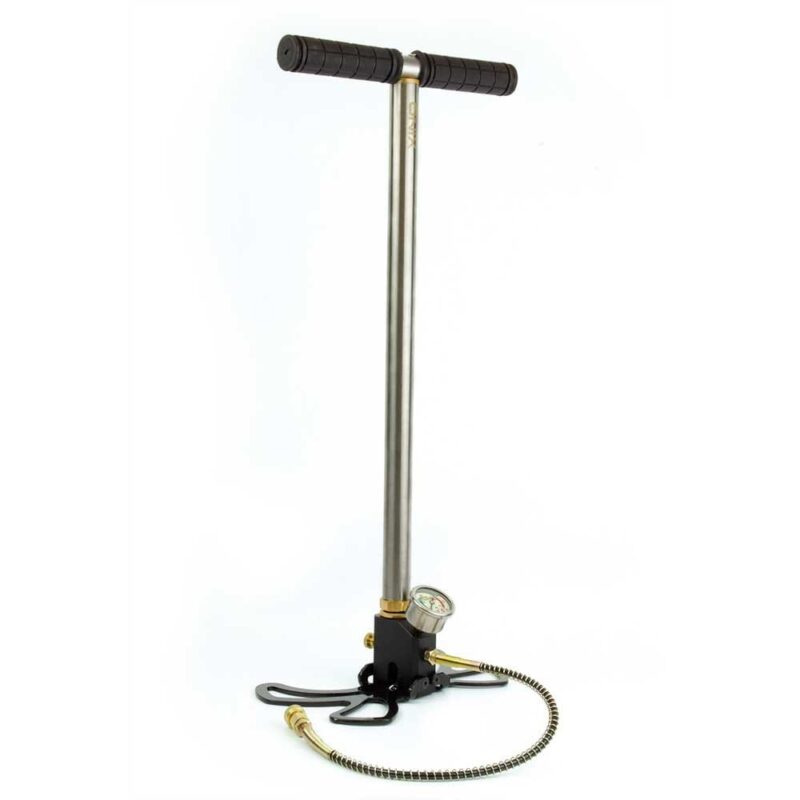 bomba manual pcp onix cheroky.jpg bomba manual pcp onix cheroky.jpg