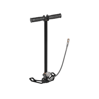 bomba pcp gamo alto rendimiento 6212135.png