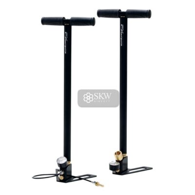 bomba de carga manual de 3 fases fx.jpg