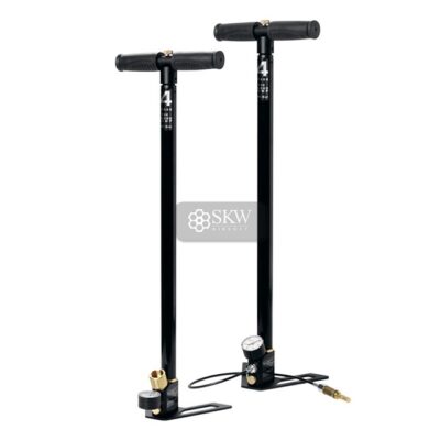 bomba de carga manual de 4 fases fx.jpg