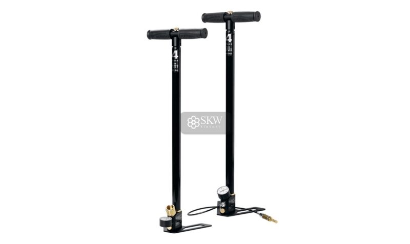 bomba de carga manual de 4 fases fx.jpg bomba de carga manual de 4 fases fx.jpg