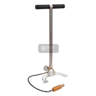 bomba manual pcp 3 fases stinger.jpg