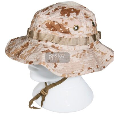 bonnie aor1 emerson.jpg