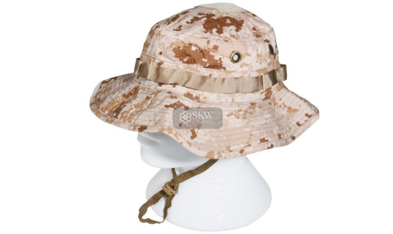 bonnie aor1 emerson.jpg bonnie aor1 emerson.jpg