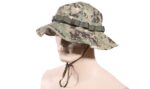 boonie aor2.jpg