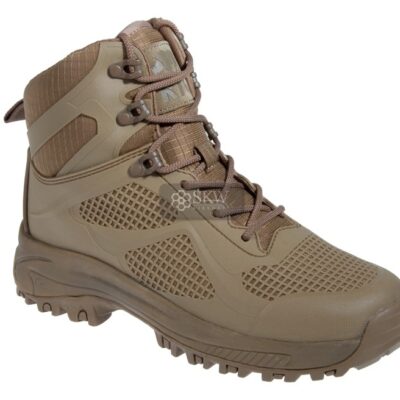 import placeholder for rtckc