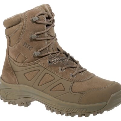 import placeholder for rtctc