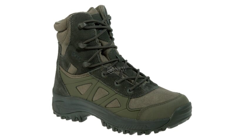 import placeholder for rtcto