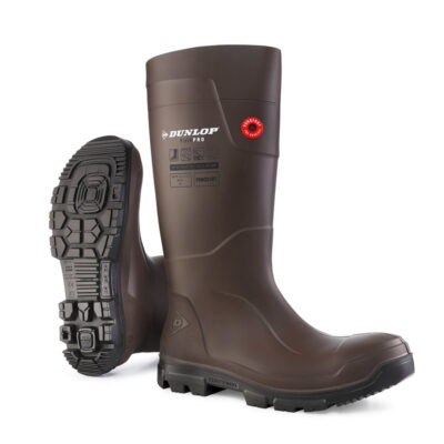 import placeholder for 4983