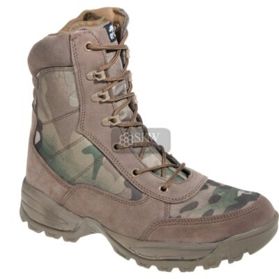 import placeholder for rtcvm