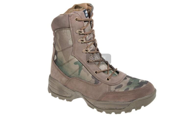 import placeholder for rtcvm