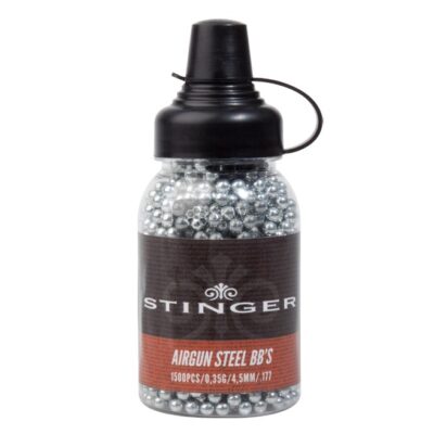 bote 1500 bbs 4.5 acero niquelado stinger.jpg