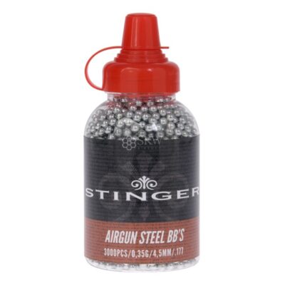 bote 3000 bbs 4.5 acero niquelado stinger.jpg