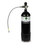 botella 4 litros pcp 300 bares kit completo 10.jpg