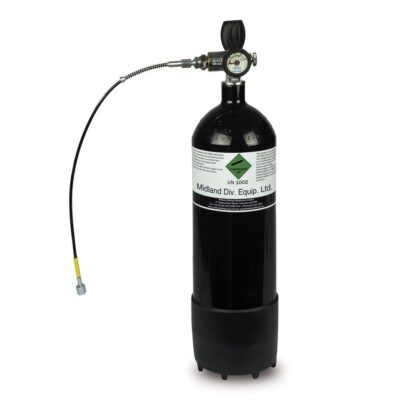 botella 4 litros pcp 300 bares kit completo 10.jpg