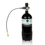 botella 4 litros pcp 300 bares kit completo.jpg