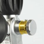 botella 5 litros pcp 300 bares. kit completo