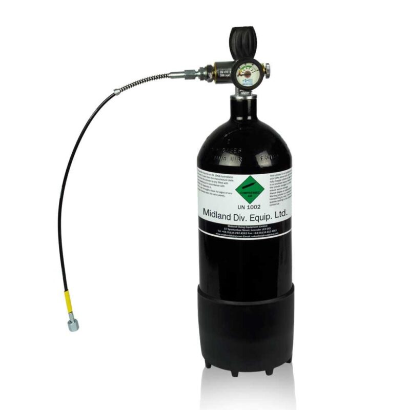 botella 4 litros pcp 300 bares kit completo.jpg