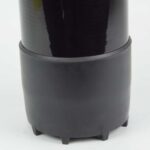 botella 7 litros pcp 300 bares. kit completo