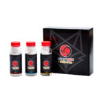 botellas aroma black fire predator imagen principal.jpg