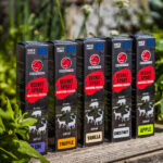 botes de la serie black fire spray 01.jpg