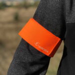 brazalete de seguridad para la caza.jpg