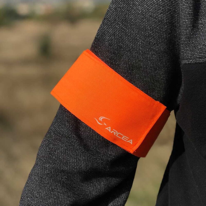 brazalete de seguridad para la caza.jpg brazalete de seguridad para la caza.jpg