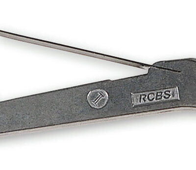 brazo empistonador universal rcbs para prensa.jpg