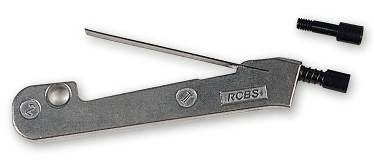 brazo empistonador universal rcbs para prensa.jpg brazo empistonador universal rcbs para prensa.jpg