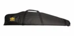 funda buffalo river carry pro camo para rifle con visor