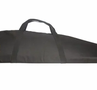 funda buffalo river deluxe pro para escopeta