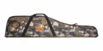 funda buffalo river rifle man con visor