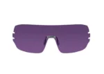 gafas wiley x detección transparente / amarillo / naranja / morado / cobre montura negra