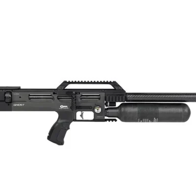 import placeholder for 27306