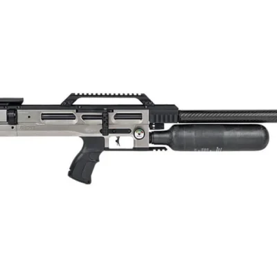 import placeholder for 38220