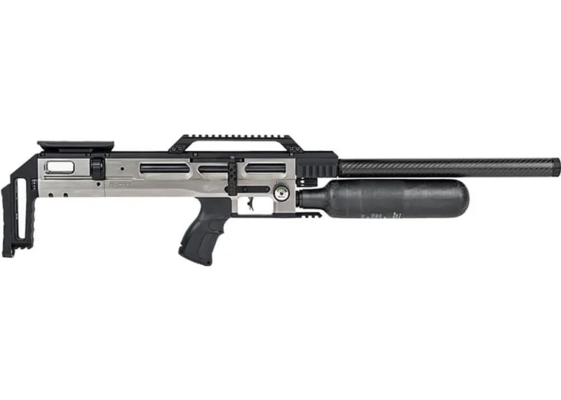 import placeholder for 38220