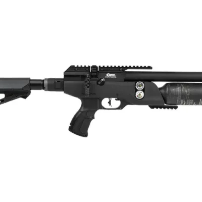 import placeholder for 27327