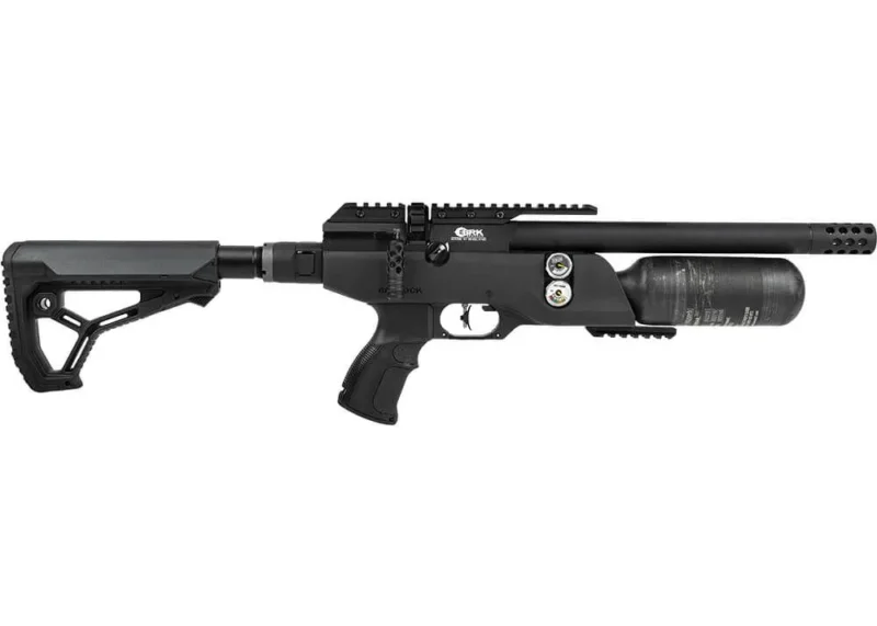 import placeholder for 27327 import placeholder for 27327