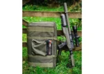 brk pathfinder xr od green set